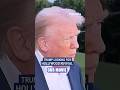 Trump Looks To Bring Movies Back To Hollywood Trump Hollywood Film Foxnews Movies News Shorts