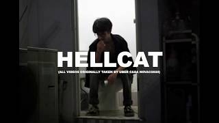 Hellcat Music Video