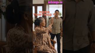 Download lagu Belum Masuk, Sudah Dihentikan nenek😂 #neneklucu #komedi #kocak mp3
