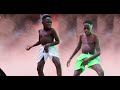 The True African Dancing Moves Of 2022 With Some Of The Best In Africa Triplets Ghetto Kids