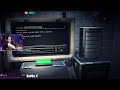 Horror Games And Demos Borzoi Granny Side Effects And The New Flesh If We Have Time