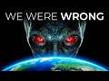 The Fermi Paradox Gets Darker Once You Include Time