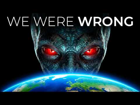 The Fermi Paradox Gets Darker Once You Include Time
