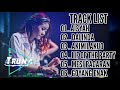AISYAH DALINDA AKIMILAKU DJ TIK TOK VIRAL 2018 MANTAP JIWA SEDUNIA