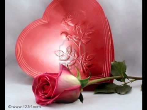 GRUPO SONNI  A TI TE QUIERO