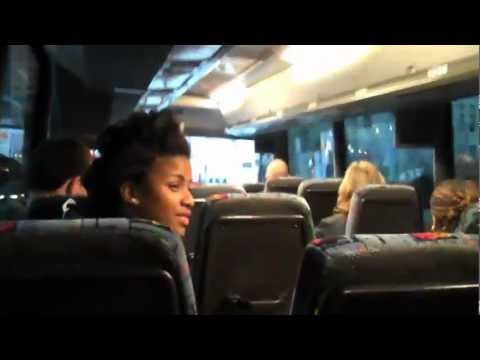 Ballin' With Brett - Episode 3