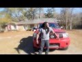 Yo Gotti Respect That You Earn Ft Wale Official Video Cover Trapp Tarell