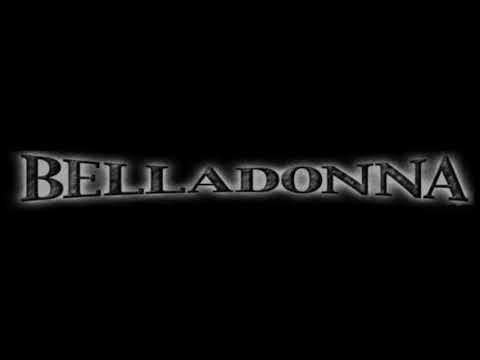 Belladonna