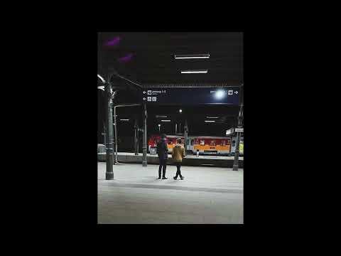 On the Sunny Side of the Street (Jimmy McHugh) (take one) - Jakub Gołąb & Bartosz Dorosiewicz duo