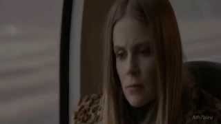 Download lagu Angie - Instrumental Saxophone mp3