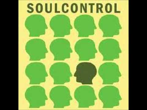 Soul Control "I Struggle"