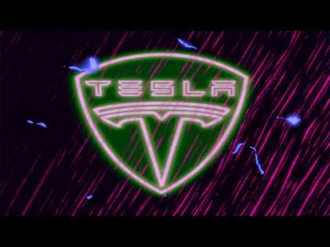 PACKAGE (VISUALIZER) SOLID X LINDSEY LIZ X TY TANA