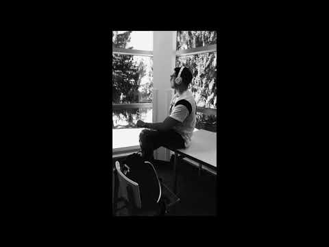 Lil Zhen - Complications (Prod.KloudBeats)