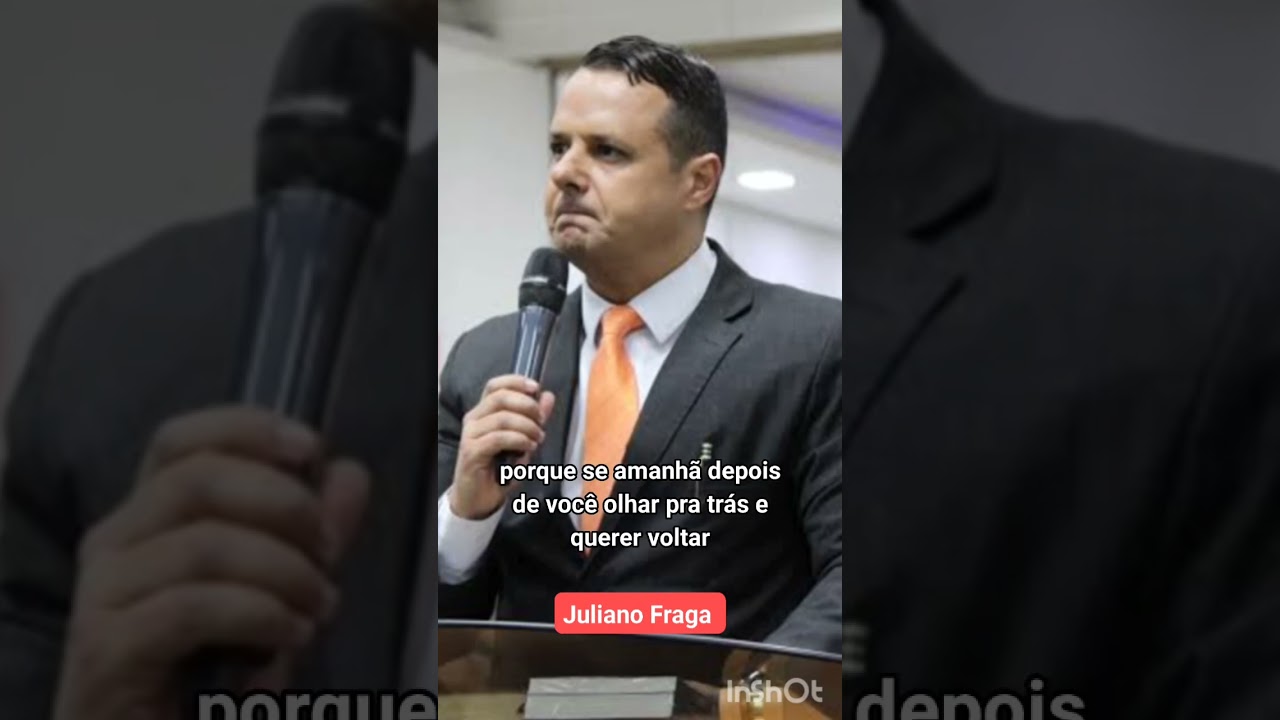 Jesus continua salvando pessoas perdidas