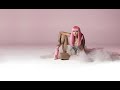 Nicki Minaj - Super Bass (Acapella)