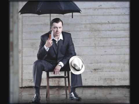 Kwiat jednej nocy - Ania Kłys (muzyka Janusz Loranc, tekst Jonasz Kofta)