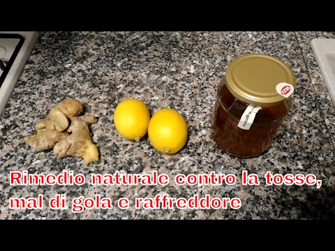 Il prezzo del martello di Thor di droga Recensioni equina patogeno MTC