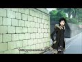 Izaya And His Sisters Durarara X2 Ep 20 ヂュラララ転