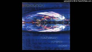 Mindfield & Baraka - V.D. Massacre (ManMadeMan Remix)