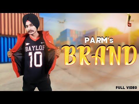 Tanya toor Punjabi son...