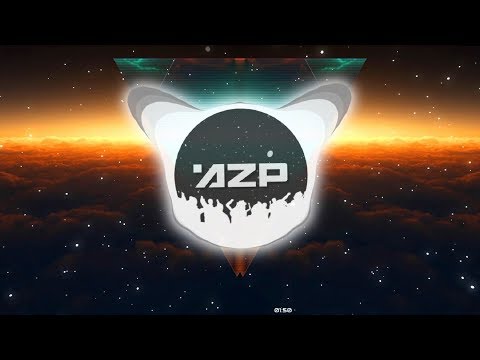 Daxten, Wai - Can't Stay No Longer ft. Revel Day