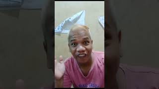 Download lagu anak keci vs orangtua #ngakak mp3