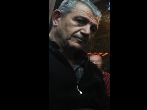 ŞEREF KARA YAKUP ATALAY '' BU GAYDE ESKİ GAYDE HEM SÖYLE HEM DE HAYDE'' muhabbet...