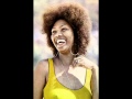 marcia griffiths- sha la la i love you.wmv