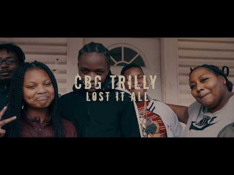 Video thumbnail V42MICkUXq4