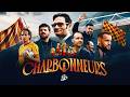 CHARBONNEURS THE MUST SEE FILM ABOUT RC LENS S SEASON