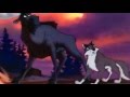 Bull Mooses Defeat