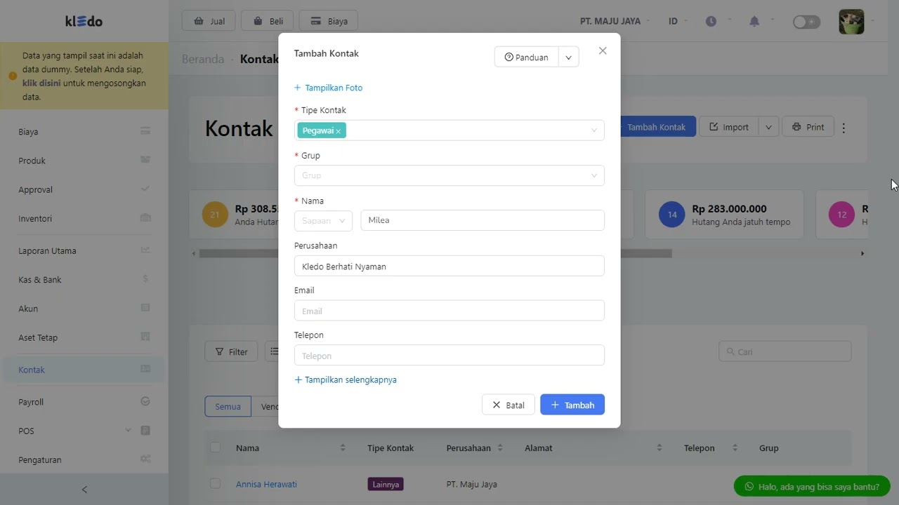 <?= esc_attr($title); ?>