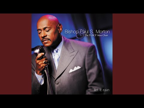 Thumbnail for Somehow video