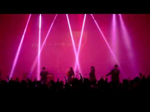 [POSTECH] 2019 새터공연 ver.2 - 2. 119 Remix