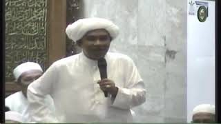 Download lagu Abah guru zuhdi tentang zakat fitrah mp3