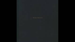 Mika Vainio - Sondear