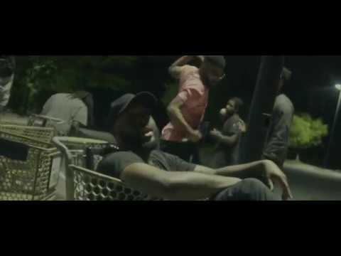 Akeem Mimiko - Hoodrat Things (Official Video)