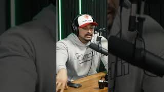 EU PODERIA TER FEITO MAIS [ FOCO E DISCIPLINA ]SE VOC ESTIVER PARADO REAGE! FELIPE FRANCO #shorts