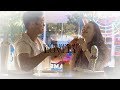 billie eilish ft. khalid – lovely | traduction française (+zach&hannah) billie eilish ft. khalid – lovely | traduction française (+zach&hannah)