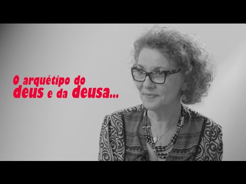 O feminino na mitologia por ELIANA ATIHÉ - parte 2