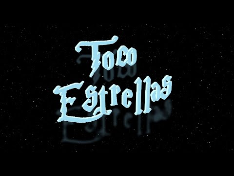 Toco Estrellas -  Jon Z X El Fuffio   Prod DuranTheCoach & TorresOnTheBeat