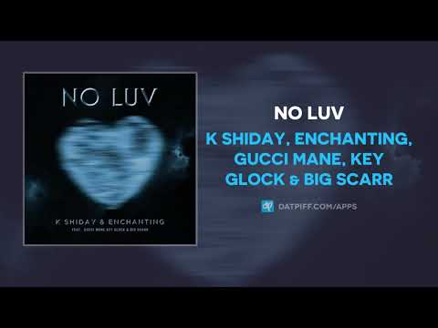 Click to play YouTube video