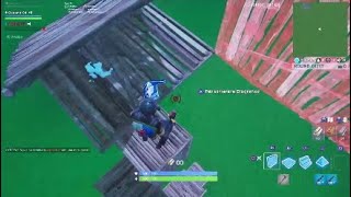 Un po&#39; di 1v1 cl@tcH-Sasqui [ Carioca ] @Izi