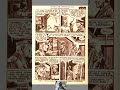 Kaliman El Misterio De Los Astronautas 02