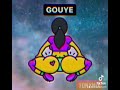 Tonymix- gouye [New Music]