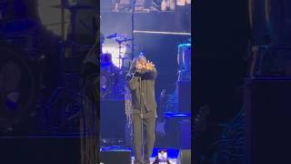 BOB MARLEY ZIGGY MARLEY SHALOM SALAAM FROM THE LEGACY TOUR #sfrose #bobmarley #concert #ziggymarley