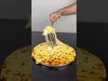FIZ UMA PIZZA FÁCIL COM SÓ R 10 00 Receitafacil Receitas Comida