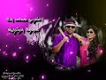 Vizhigalil Vizhigalil Vizhunthuvittai Whatsapp Status