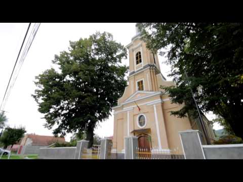 Botez - Diana Mihaela - 20/09/2014