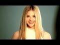 Chlöe Grace Moretz S Photo Shoot